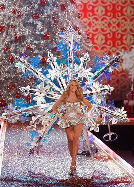 锦州网站优化免费咨询