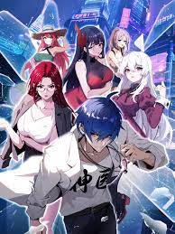 seo站内优化怎么做霸屏推广